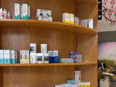 -关爱宠物医院·猫科中心·消化科(滨湖万达分院)