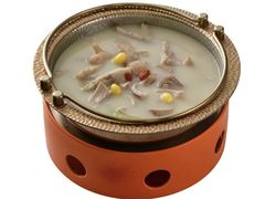 -金美华轩(东方路齐鲁店)