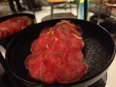 -凤园椰珍·臻品椰子鸡(保利时光里店)