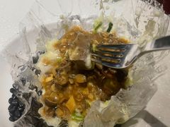 -王品牛排(福州泰禾店)