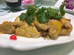 -金米箩大酒店(五角场店)