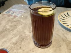 -必胜客(长瀛商业广场店)