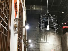 -局气烤鸭·北京菜(前门店)