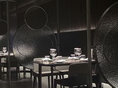 -大拙里·精致融合菜(沙湖桃源国际店)