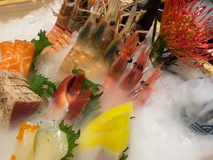 -月龍吟(朝龙汇店)