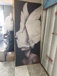 -More摩尔医美の注射线雕光电中心