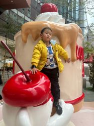-MELAND亲子乐园•派对•研学(南宁万象城店)