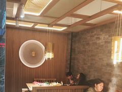 -邵汇大虾(大东门店)