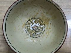 -李家特色小炒泡馍