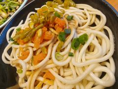 -莲餐厅·湖北菜·潜江小龙虾店(愚园路店)