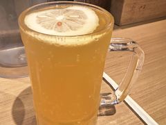 -寸屋拉面(凯德晶萃店)