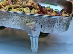 -湘悦回家(棠东店)