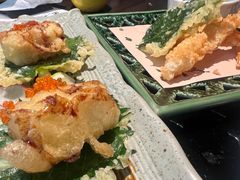 -匠和风精致料理(莆田财富中心店)