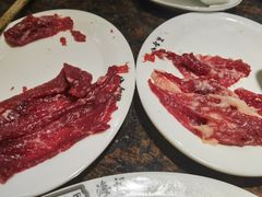 -八合里潮汕鲜牛肉火锅(深圳海岸城店)