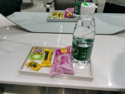 -NICE SALON 奈丝造型
