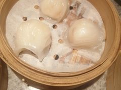 -悦秀·高级粤菜