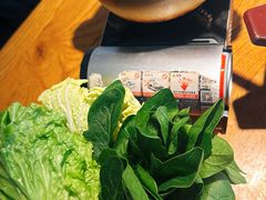 -火候轩品质湘菜·私厨(市府店)