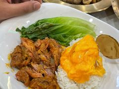 -明记牛杂(新马路分店)