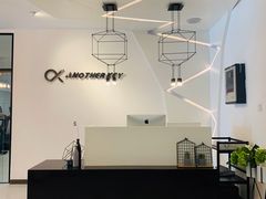 -Another Key健身(紫金店)