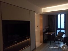 -西安钟楼亚朵S吴酒店(钟楼东店)