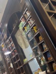 -奈尔宝·儿童乐园·亲子餐厅(星河湾店)