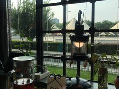 -有才叔的小馆(招商依云曲江店)