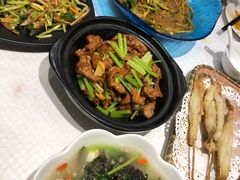 -双井轩(双井店)