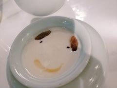 -桐爷小馆(广渠门店)