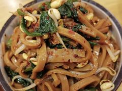 -小六汤包砂煲菜(文景路店)