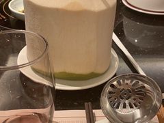 -協成海鮮火鍋(老店)