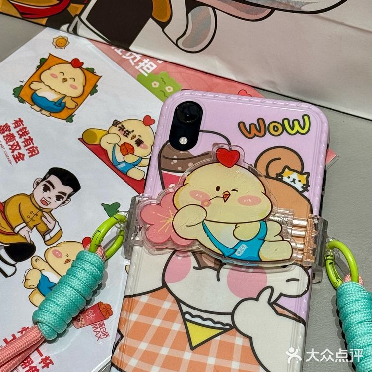 炸鸡也能“健康”❓太惊喜了