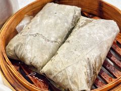 -金翠皇宫粤菜·点心·海鲜(科技园店)