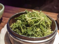 -淀里船宴(卓达店)