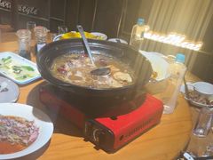 -农家乐·福建土菜(金榕北路店)