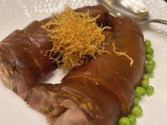 -惠食佳·朱雀(东方商厦店)