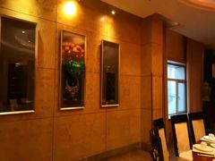 -东方之珠海鲜酒楼(南开店)