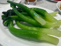 -鼎泰丰(南门店)