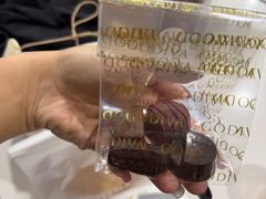 -GODIVA(万象城店)