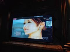 -好乐迪(天山店)