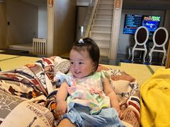 -水玲珑温泉浴场(建设北路富力城店)