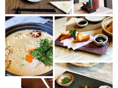 -月下料理(楷林IFC店)