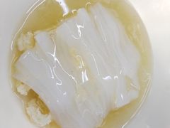 -何老二卤汁凉粉