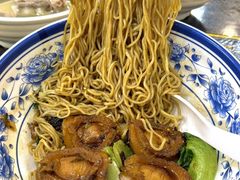 -潮惠居饮食店(光塔路店)