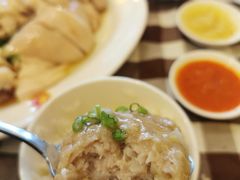 酿豆腐-文东记(马里士他路)