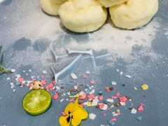 -子霖南山鲜虾面(南山总店)