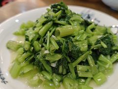 -浔味·山屿湖·正宗淳牌全鱼宴老字号