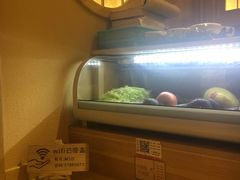 -柏鮨寿司.刺身.定食(米山町地中海店)