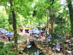 -兴福老面馆(寺路街店)