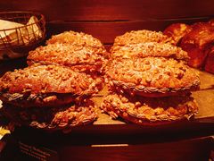 -B&C黄油与面包·THE GARDEN BAKERY概念店(世纪汇店)