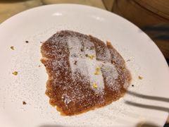 -范家小馆·烤鸭新京菜(金融街店)